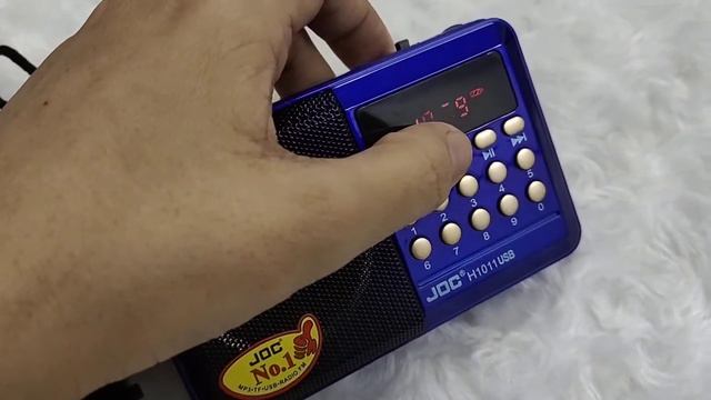 Cara tukar ke siaran radio смотреть онлайн