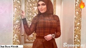 Амалия Устарханова Зуд Йолу К1ант 😿😍