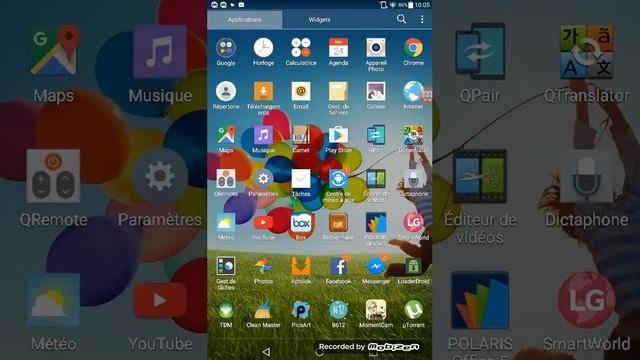 تحميل لعبة بيس 2017 لاندرويد télécharger pes 2017 android смотреть онлайн