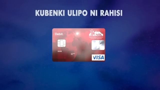 FAROUK MIYA BAADA YA UGANDA KUFUNGWA NA MISRI смотреть онлайн