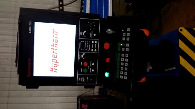 China Best CNC Plasma Flame Cutting machine; Cutting Table Cut Metal Sheet смотреть онлайн