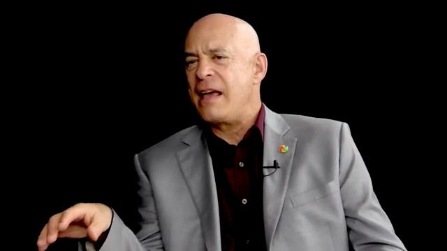 Video Nugget: Is Spiritual Practice Effective? with Charles T. Tart смотреть онлайн