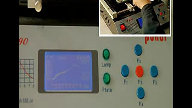 How to use T890.flv смотреть онлайн
