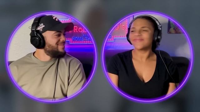 THE LORD OF THE RINGS: THE RETURN OF THE KING | FIRST TIME WATCHING (Pt. 1 of 2) смотреть онлайн