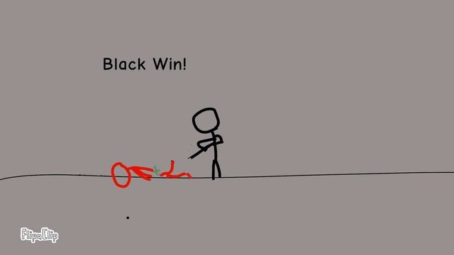 Test Animation смотреть онлайн