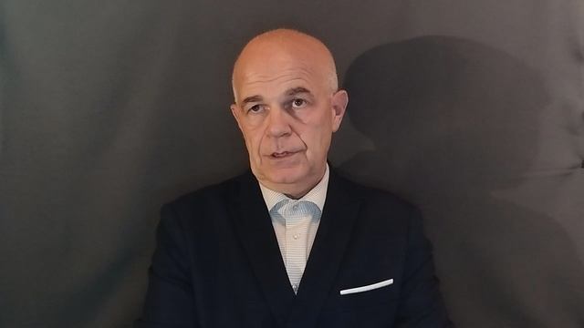 ДУМЕР фр Артемий Корочков смотреть онлайн