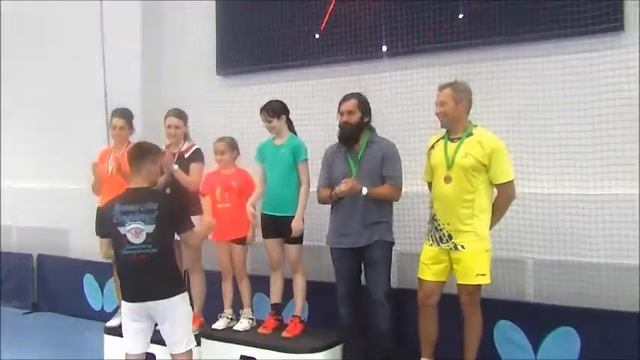 Июль 2017. Newton Arena смотреть онлайн