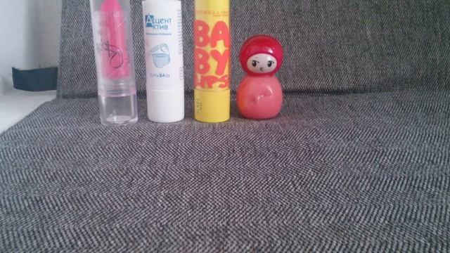 Моя уходовая косметика смотреть онлайн