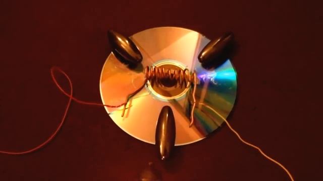Free energy generator 11 v volt. Darmowa energia, oswietlenie za darmo (fake) смотреть онлайн