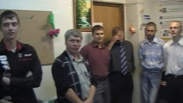 Импект 5и8 слон и колышек смотреть онлайн