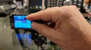 ATS25X2 Review, nueva version del receptor ATS25 !