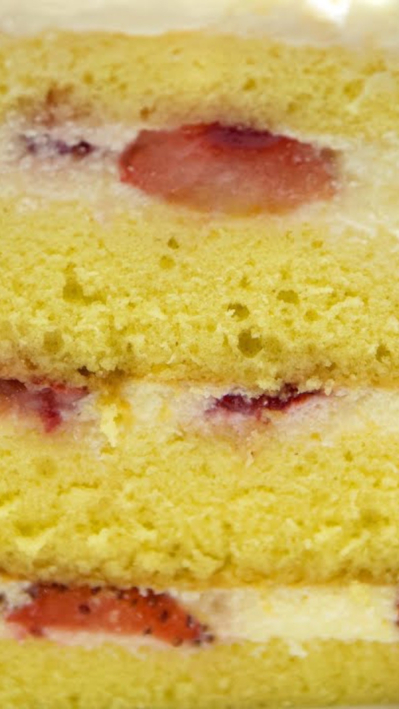 Это просто | Евгения Полевская