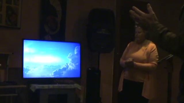 Brenda Praise and Worship смотреть онлайн