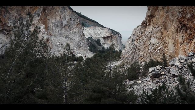 Фильм - зарисовка. "Дыхание гор". Короткометражный. смотреть онлайн