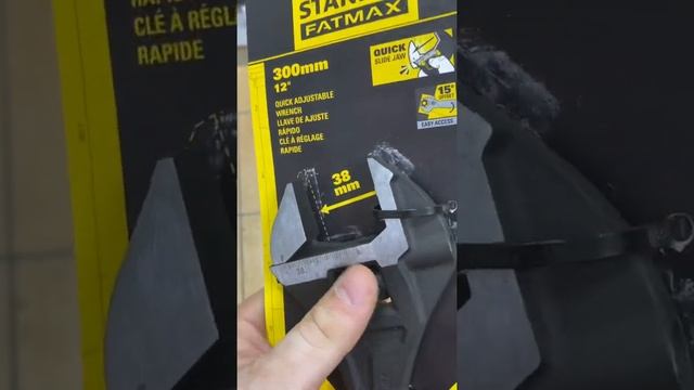Ключ Stanley смотреть онлайн