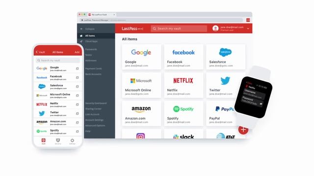 2022 Best free and Open Source software for windows 11 and 10 in Tamil | Part 1 смотреть онлайн