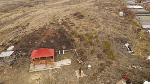 Мойка на Жастар- 37/6 смотреть онлайн