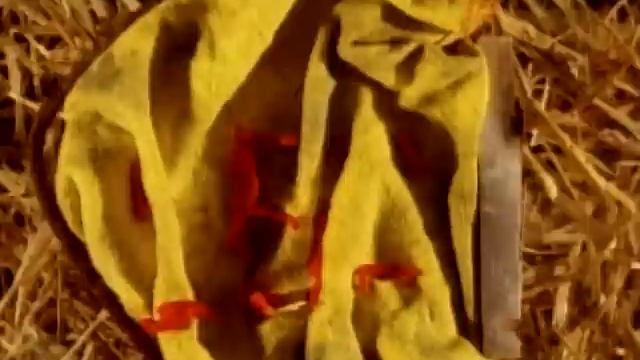 Roger Waters - Amused to Death (1992) смотреть онлайн