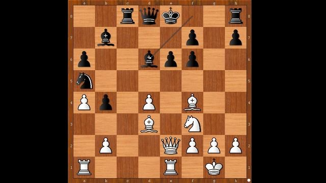 Amazing Salimova | FIDE World Cup Women 2023 | смотреть онлайн