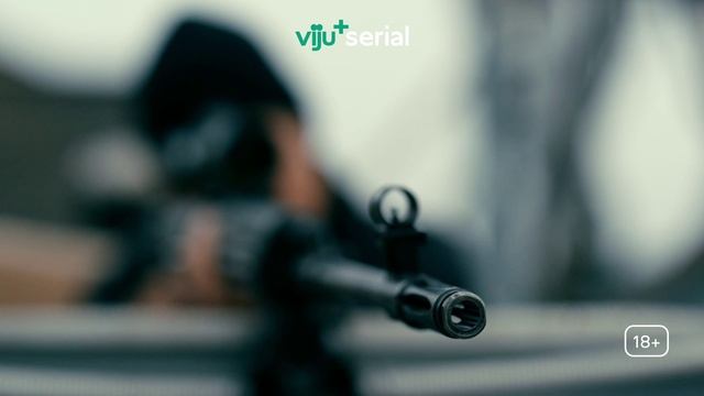 Смотрите сериал Метод по будням на viju+ Serial смотреть онлайн