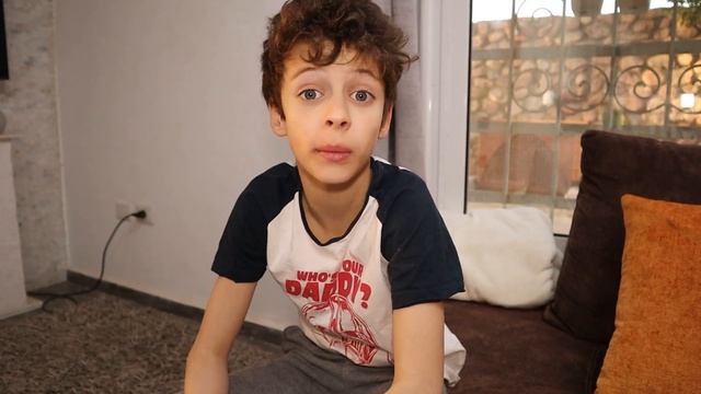 Попала в ДОМ БАБКИ ГРЕННИ! Еле спаслась от GRANNY в реальной жизни! Сериал ПОТУСТОРОННИЙ 8-я серия смотреть онлайн