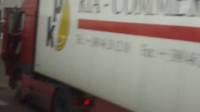 Hungarian-Serbian Border