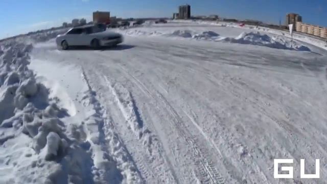 Дрифт 26.03.16 в якутске смотреть онлайн