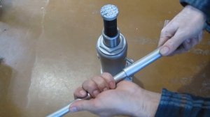 ОБЗОР НА ДОМКРАТ  MATRIX