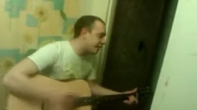 круто поет 1 смотреть онлайн