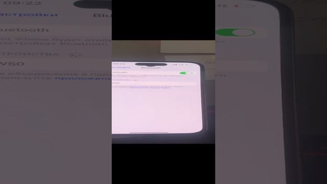 Apple IPhone 14 Pro 128GB (заменен экран)