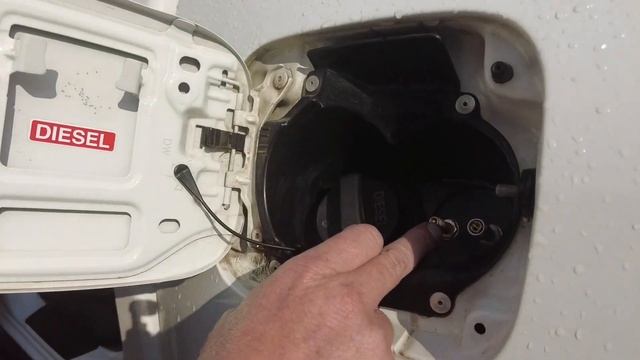 Opposite Lock unveils handheld small air compressor смотреть онлайн