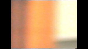 Котлован Великие Луки 1994