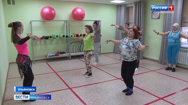 Вновь открывают двери смотреть онлайн