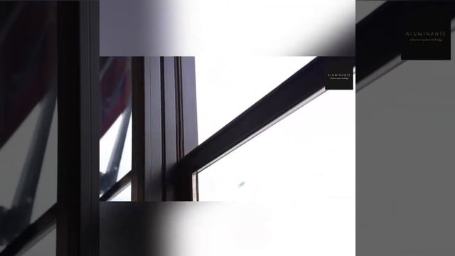 Биоклиматическая пергола, безрамное остекление, гильотинное остекление, тентовая пергола, двери тер смотреть онлайн