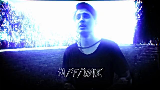 - Я СИЖУ КУРЮ НЕМНОЖКО 🙂🔥🤙#заявкаdobryysquad @Vashenko_fan смотреть онлайн