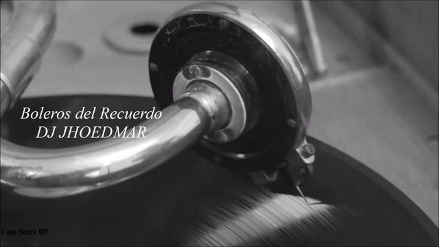 Por tus Recuerdos Tania смотреть онлайн