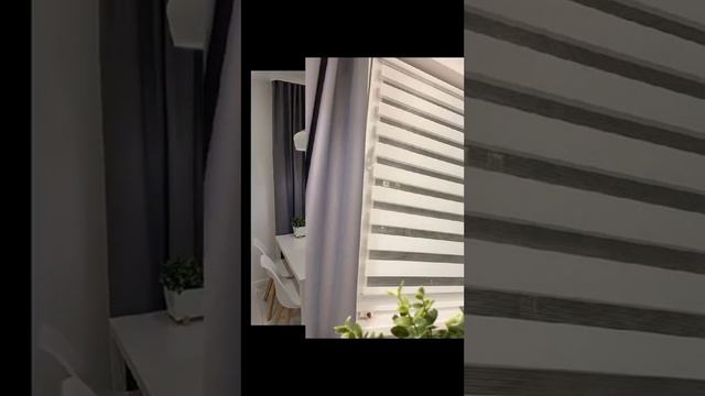 Уютная кухня в современном стиле смотреть онлайн