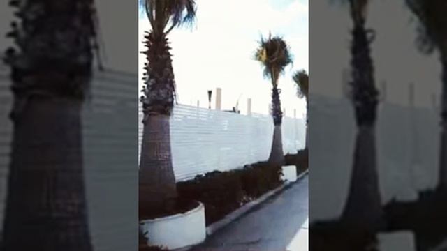 Andrea Zeta Feat. Pino Franzese - Brilla comm na‘ Stella смотреть онлайн