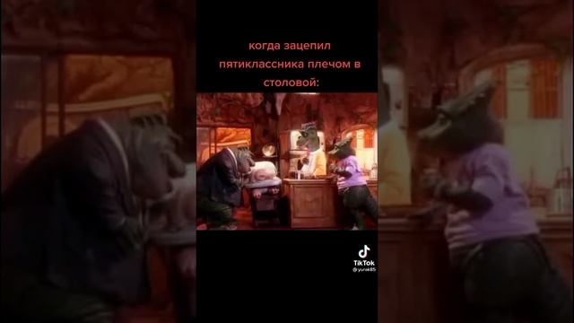 #юмор #москва #лол #пранк смотреть онлайн