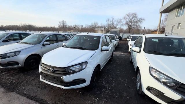 БЮДЖЕТНЫЕ ВАРИАНТЫ ЛАДА ГРАНТЫ смотреть онлайн