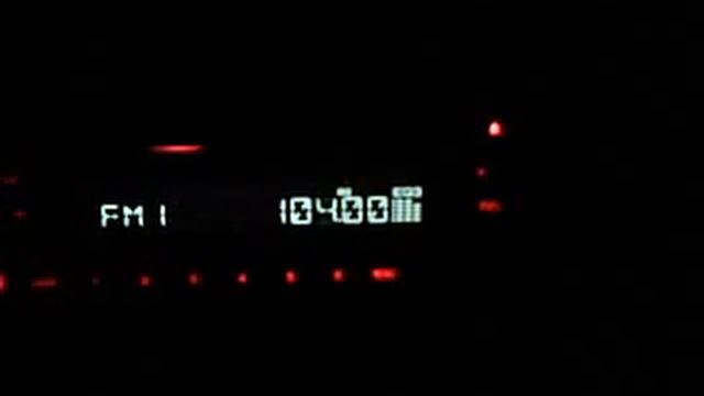 тропо12112012.mp4 смотреть онлайн