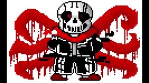 андертейл музыка