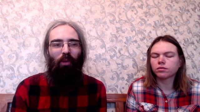 Саттва-подъёмник #30 смотреть онлайн