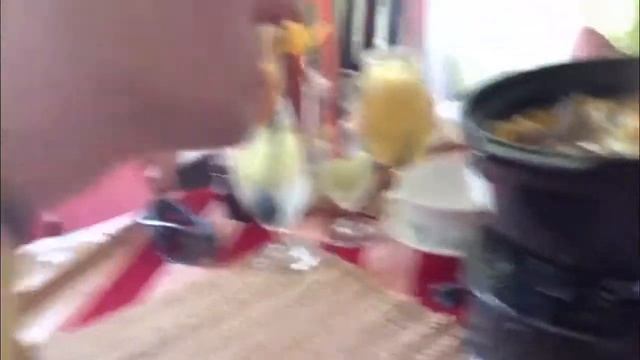 MUYNE 03/2013 смотреть онлайн