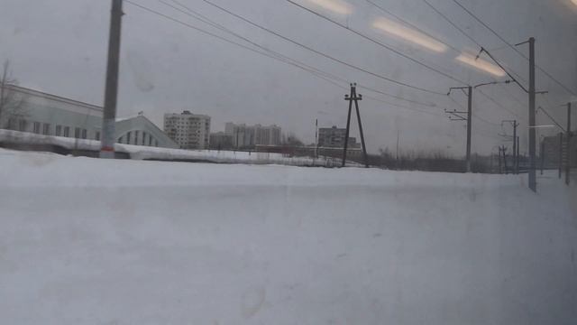 ЭП2Д-0033 