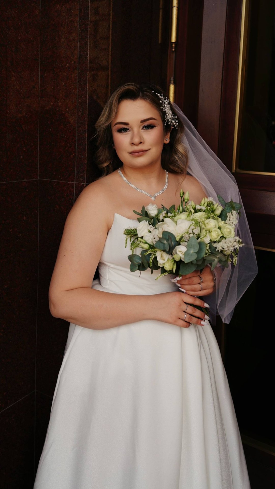 Хочу я замуж) смотреть онлайн