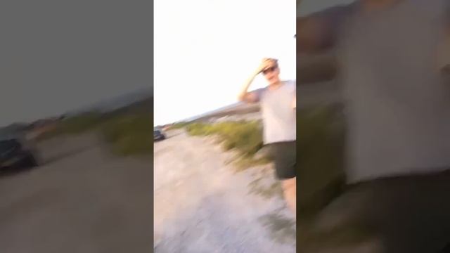 Раз и дырка!☝️✌️😉😂 смотреть онлайн