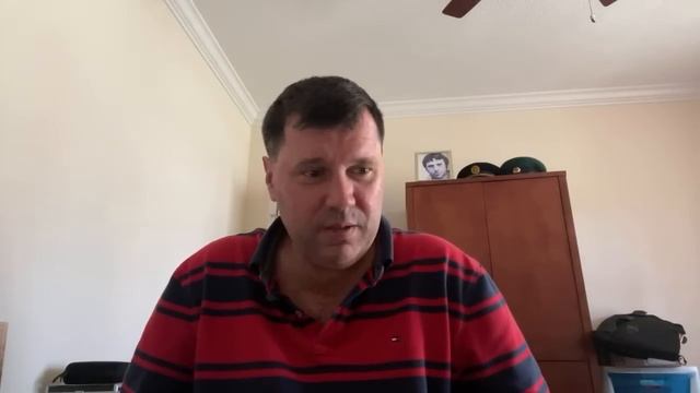 Жизнь иммигрантов в США смотреть онлайн