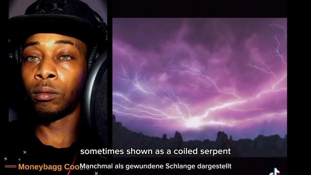 CREEPY & WOKE TikToks That Will Make You Question Reality | REACTION #MoneybaggCooReacts #viral смотреть онлайн
