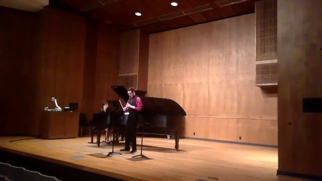 John Williams - 'Viktor's Tale' from "The Terminal" смотреть онлайн